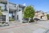 517 30th Street - Photo 4