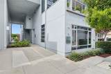 517 30th Street - Photo 5