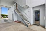 517 30th Street - Photo 6