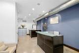 517 30th Street - Photo 7