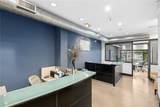 517 30th Street - Photo 8