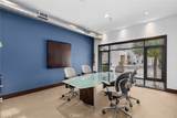 517 30th Street - Photo 10