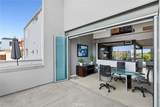 517 30th Street - Photo 18