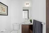 517 30th Street - Photo 22