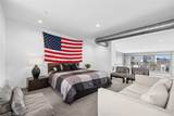 517 30th Street - Photo 25