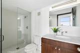 517 30th Street - Photo 27