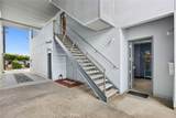 517 30th Street - Photo 6