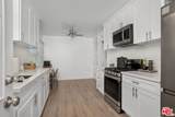 4259 Cahuenga Boulevard - Photo 5