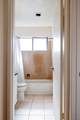 15065 Hesperian Boulevard - Photo 10
