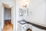 15065 Hesperian Boulevard - Photo 11