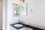 15065 Hesperian Boulevard - Photo 12