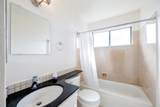 15065 Hesperian Boulevard - Photo 13
