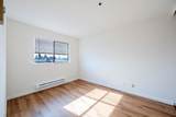 15065 Hesperian Boulevard - Photo 14