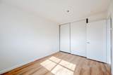 15065 Hesperian Boulevard - Photo 15