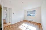 15065 Hesperian Boulevard - Photo 17