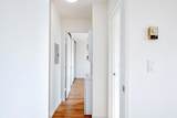 15065 Hesperian Boulevard - Photo 18