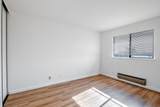 15065 Hesperian Boulevard - Photo 19