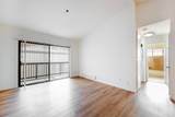 15065 Hesperian Boulevard - Photo 2