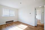 15065 Hesperian Boulevard - Photo 20