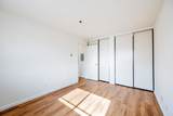 15065 Hesperian Boulevard - Photo 21
