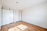15065 Hesperian Boulevard - Photo 22