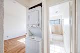 15065 Hesperian Boulevard - Photo 23