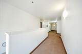 15065 Hesperian Boulevard - Photo 24