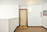 15065 Hesperian Boulevard - Photo 25