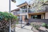 15065 Hesperian Boulevard - Photo 26
