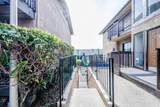 15065 Hesperian Boulevard - Photo 27