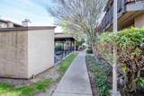 15065 Hesperian Boulevard - Photo 28