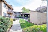 15065 Hesperian Boulevard - Photo 29