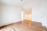 15065 Hesperian Boulevard - Photo 3