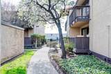 15065 Hesperian Boulevard - Photo 30