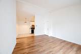 15065 Hesperian Boulevard - Photo 4