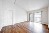 15065 Hesperian Boulevard - Photo 5