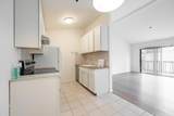 15065 Hesperian Boulevard - Photo 6