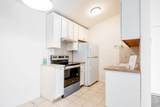 15065 Hesperian Boulevard - Photo 7