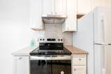 15065 Hesperian Boulevard - Photo 8