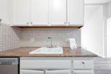 15065 Hesperian Boulevard - Photo 9