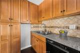 473 1st - Photo 1