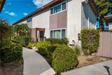 473 1st - Photo 10