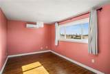 473 1st - Photo 11