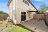 473 1st - Photo 13