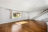 473 1st - Photo 17