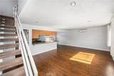 473 1st - Photo 2