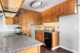 473 1st - Photo 21