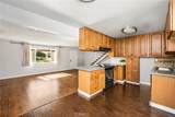473 1st - Photo 23