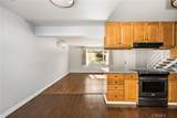 473 1st - Photo 24