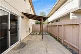 473 1st - Photo 25